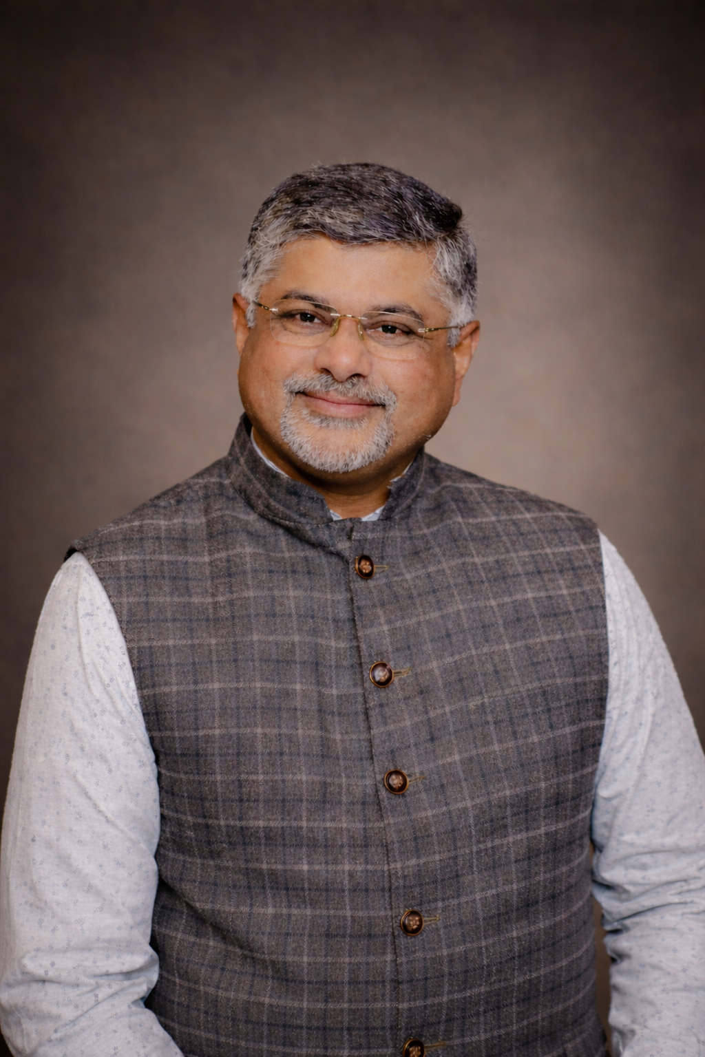 India Gets Its First ‘Joy of Gifting’ Platform with a Smart Gifting Calendar Buddy Earth Launched on April 5