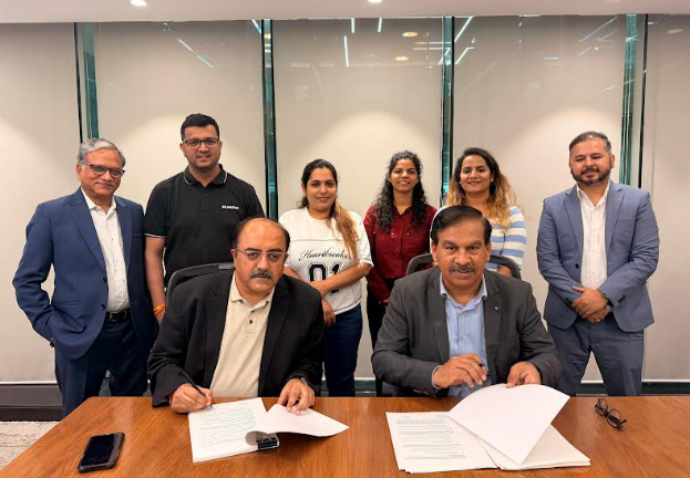 Sunsure Energy Signs Solar PPA with JAKSON Engineering to Power Corporate and Manufacturing Operations