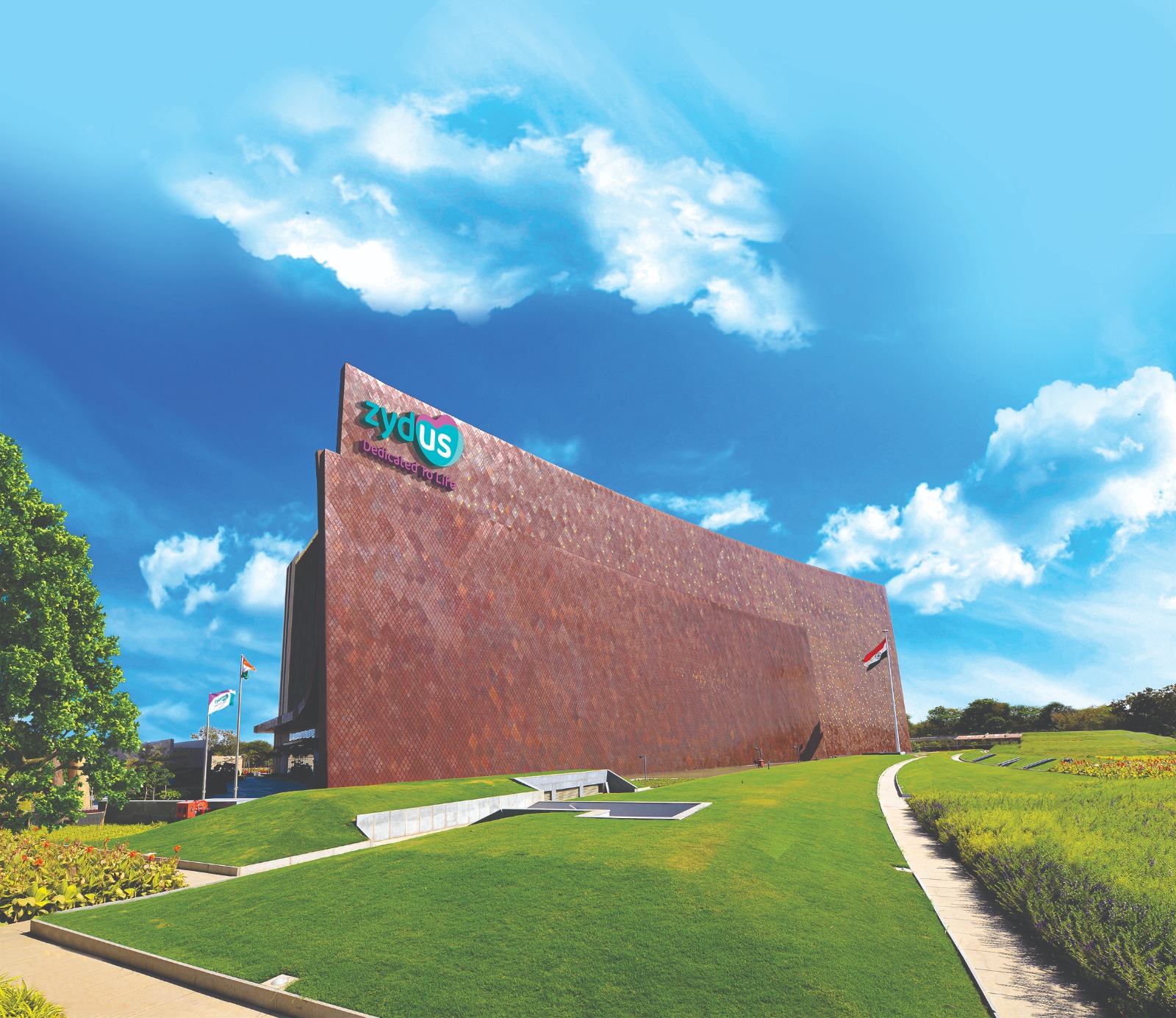 Zydus and Torrent Pharma sign licensing agreement to co-market innovative Semaglutide Injection in India