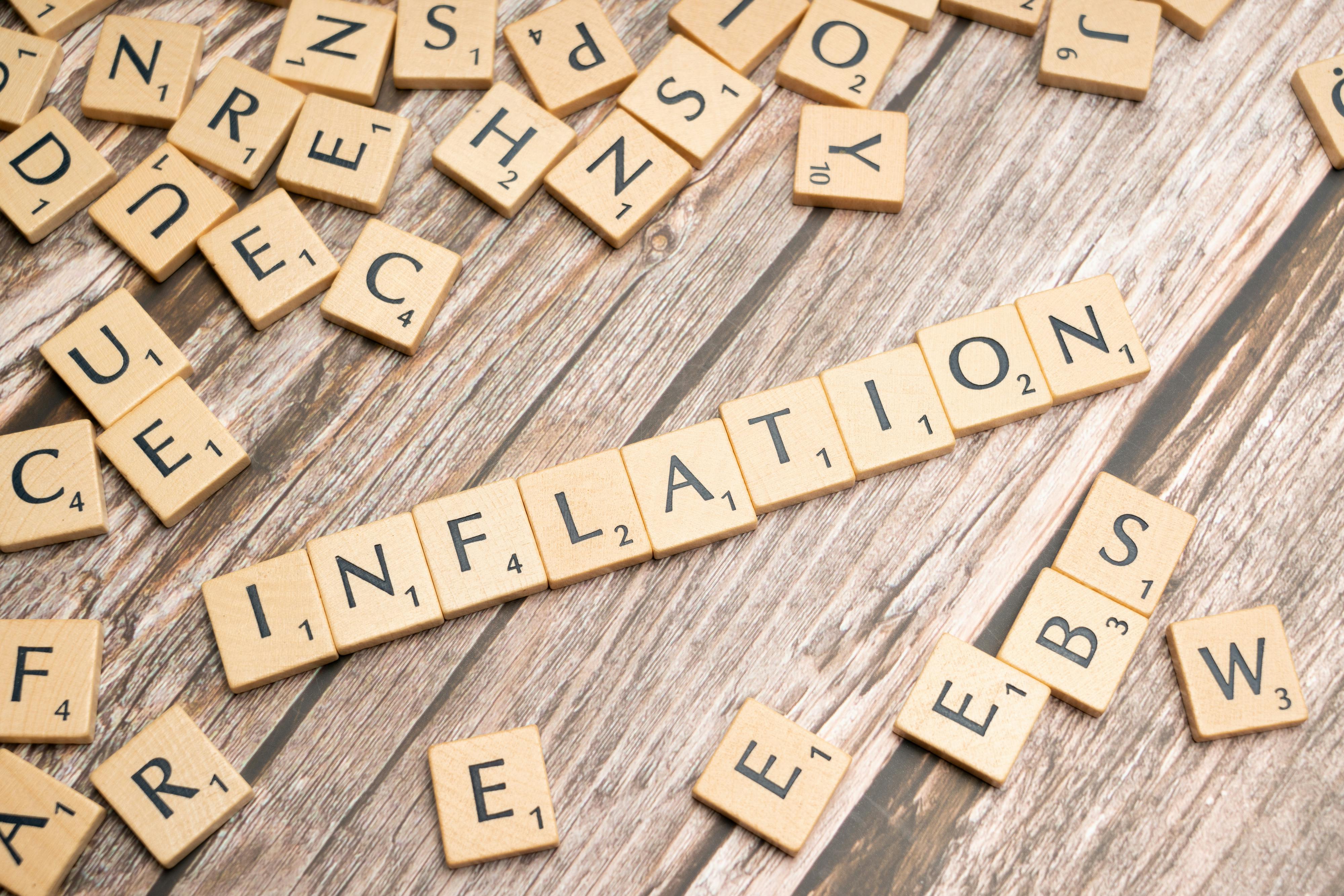 Understanding Inflation in India: How Rising Costs Affect Your Budget and Strategies to Manage It
