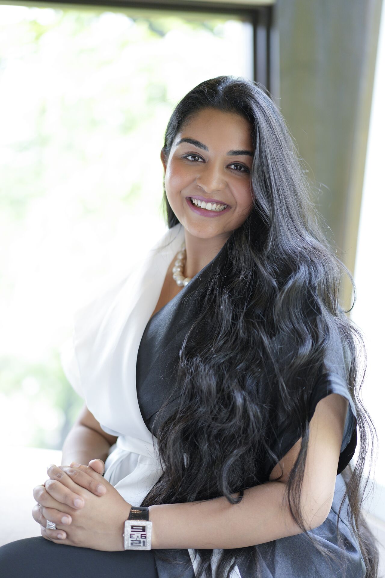 Rapid Growth in PMS Assets Signals Structural Shift in Wealth Management: Dhanvesttor