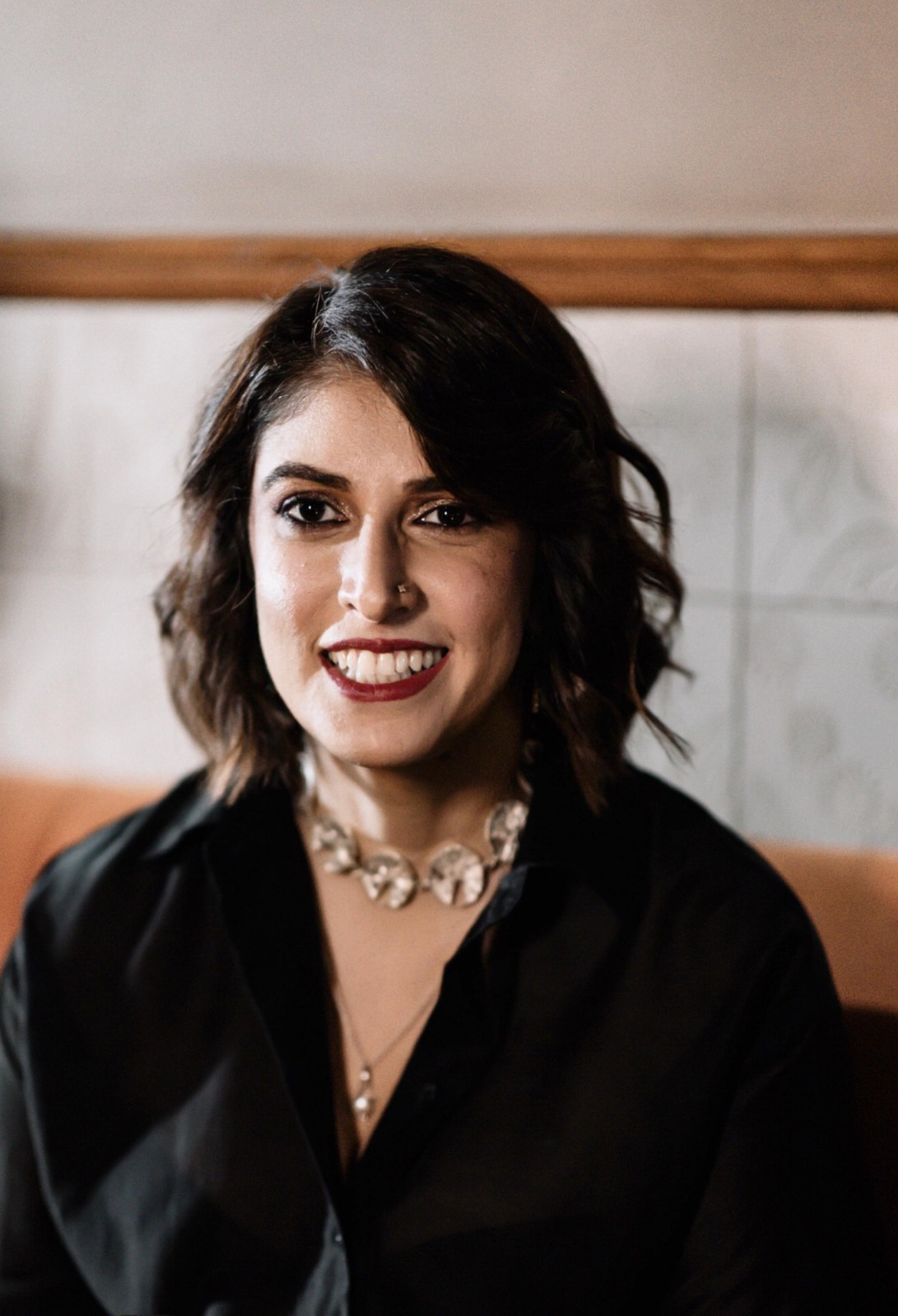 NODWIN Gaming Names Sonal Varma Global Director &ndash; Live Events