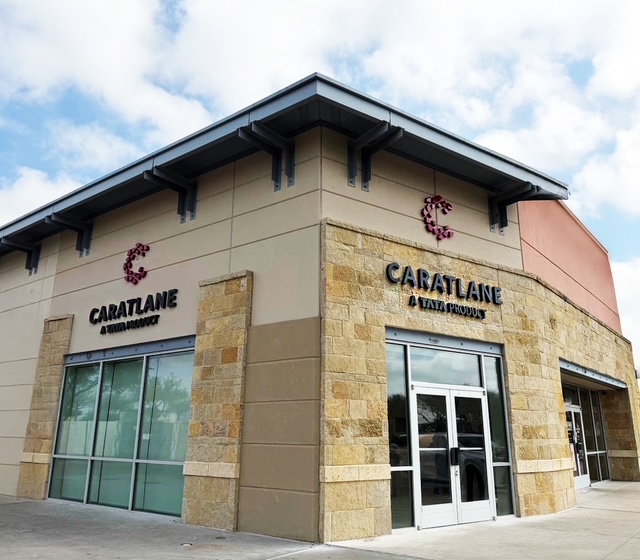 CaratLane accelerates global expansion with second U.S. store launch in Frisco, Dallas