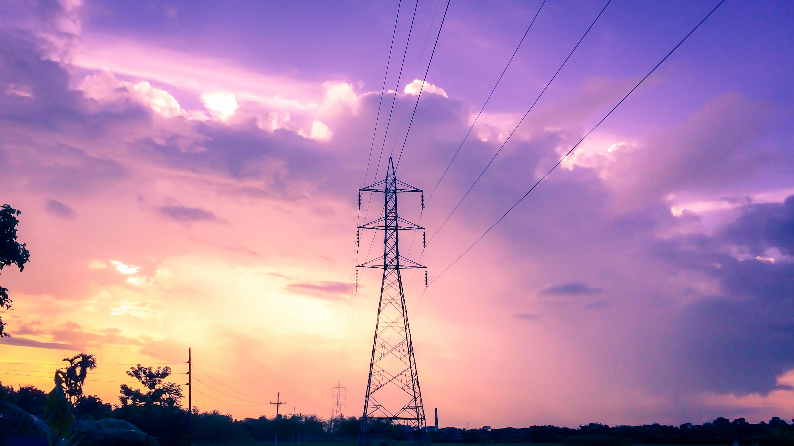 As Power Demand Surges, HVDC Seen as Key to Assam&rsquo;s Energy and Industrial Growth