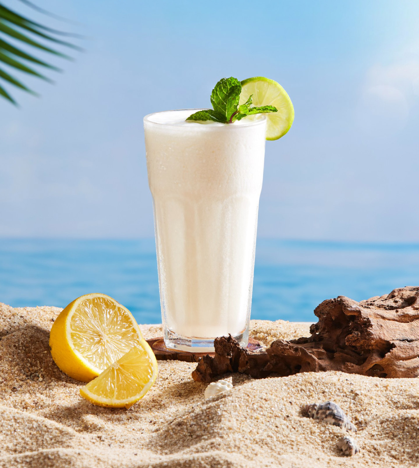 Third Wave Coffee introduces &lsquo;Beach Packers&rsquo; for Easy, Breezy Summer Days