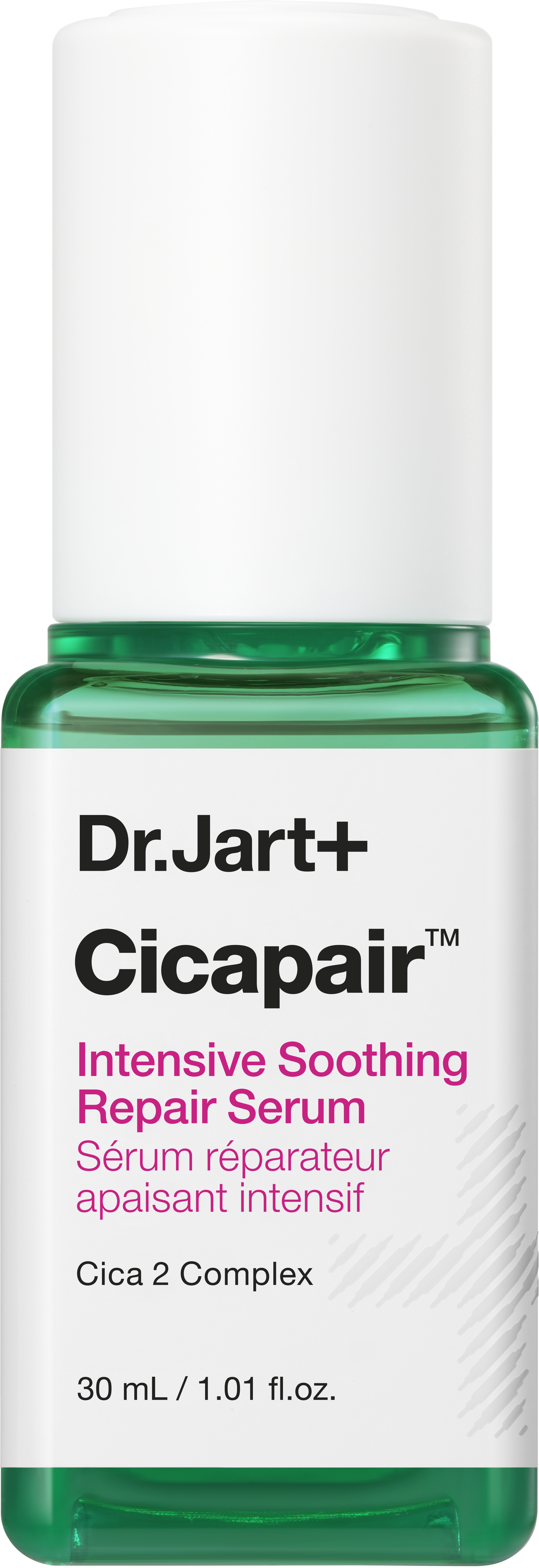 Beat the Heat with Dr.Jart+ Cicapair This Summer
