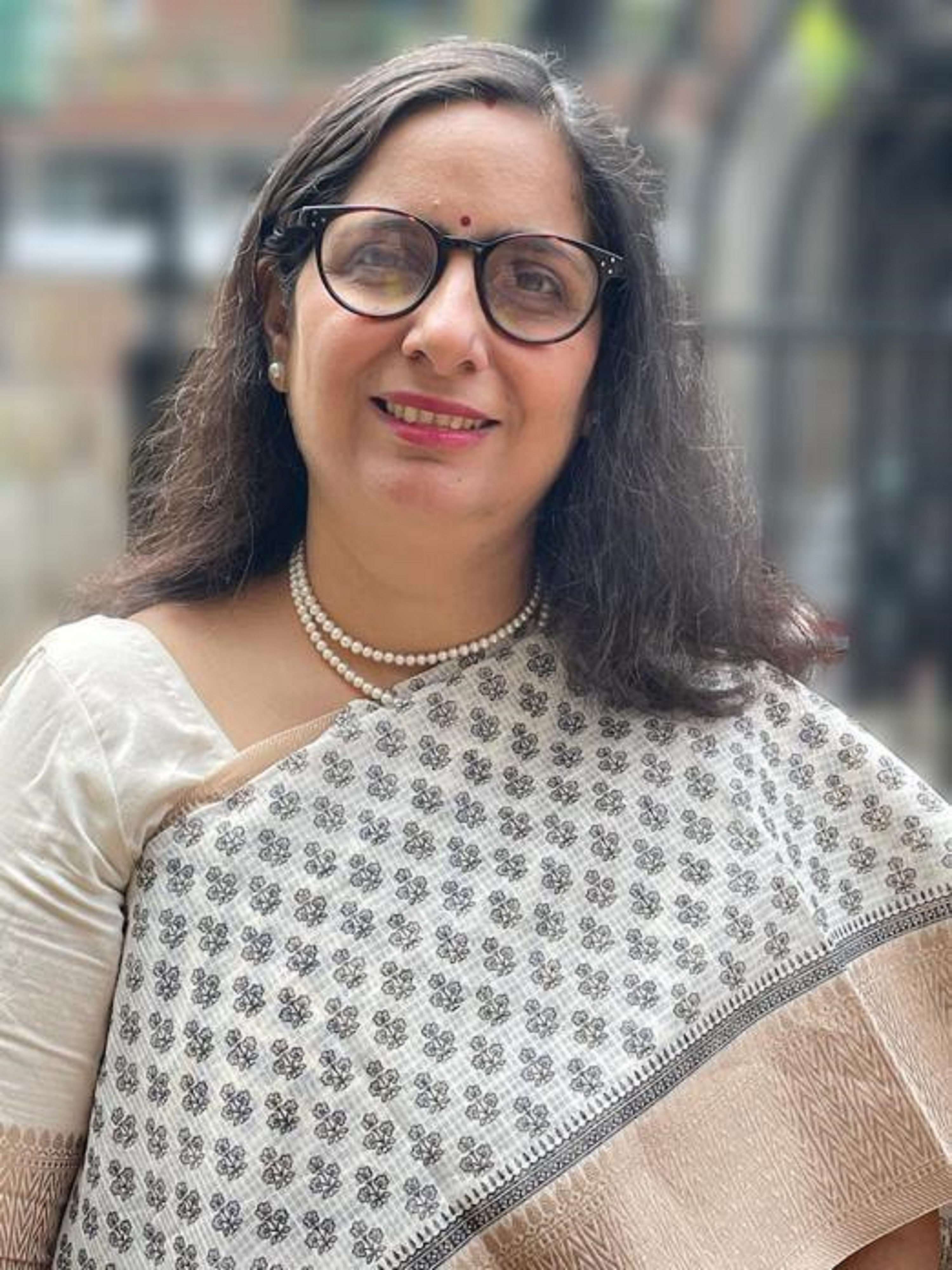 Maxivision Eye Hospitals Streamline HR with OfficeNet HRMS