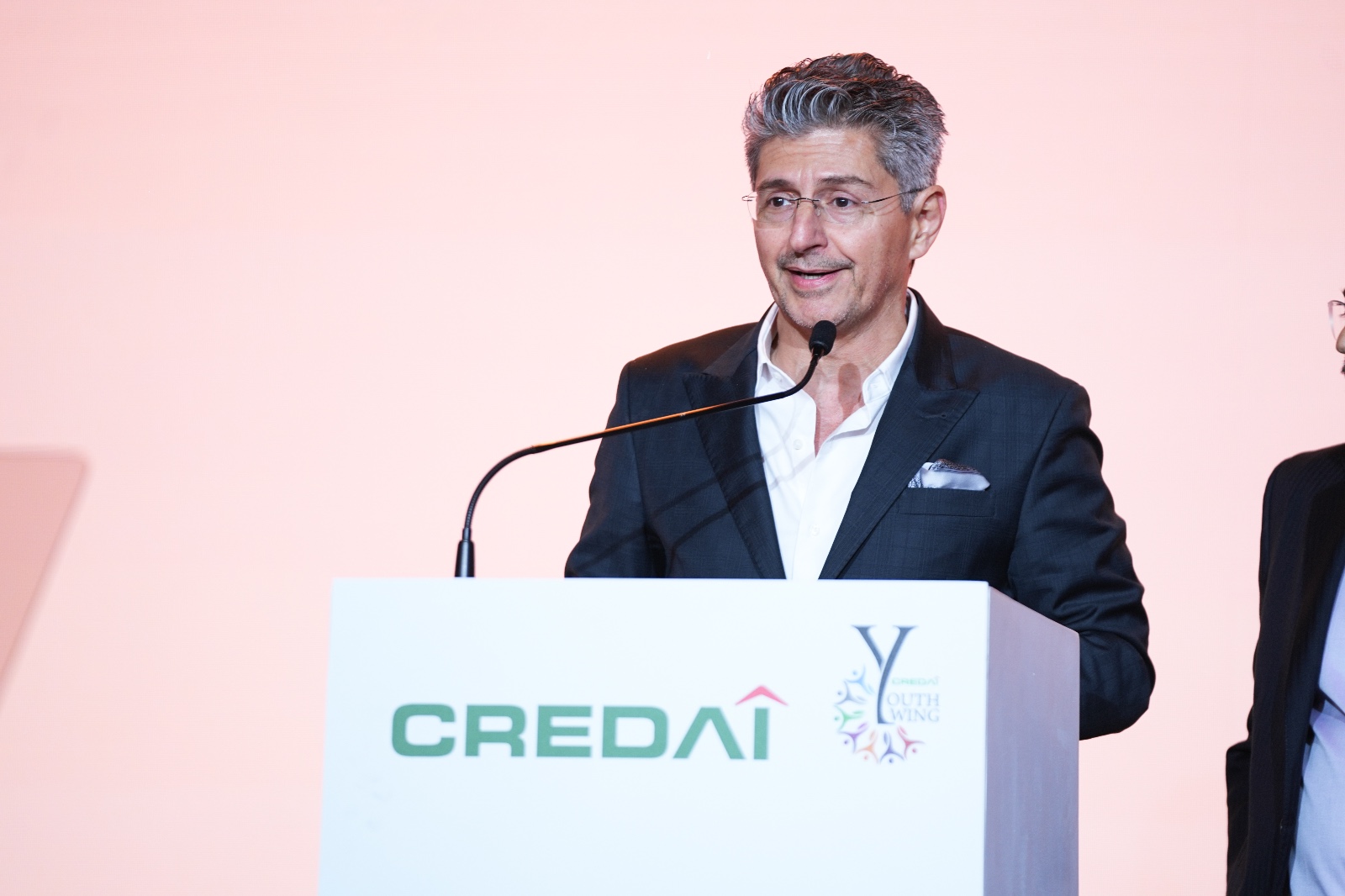 CREDAI Convenes 7th Edition of YouthCon in Bengaluru, Bringing Together Next-Gen Industry Leaders