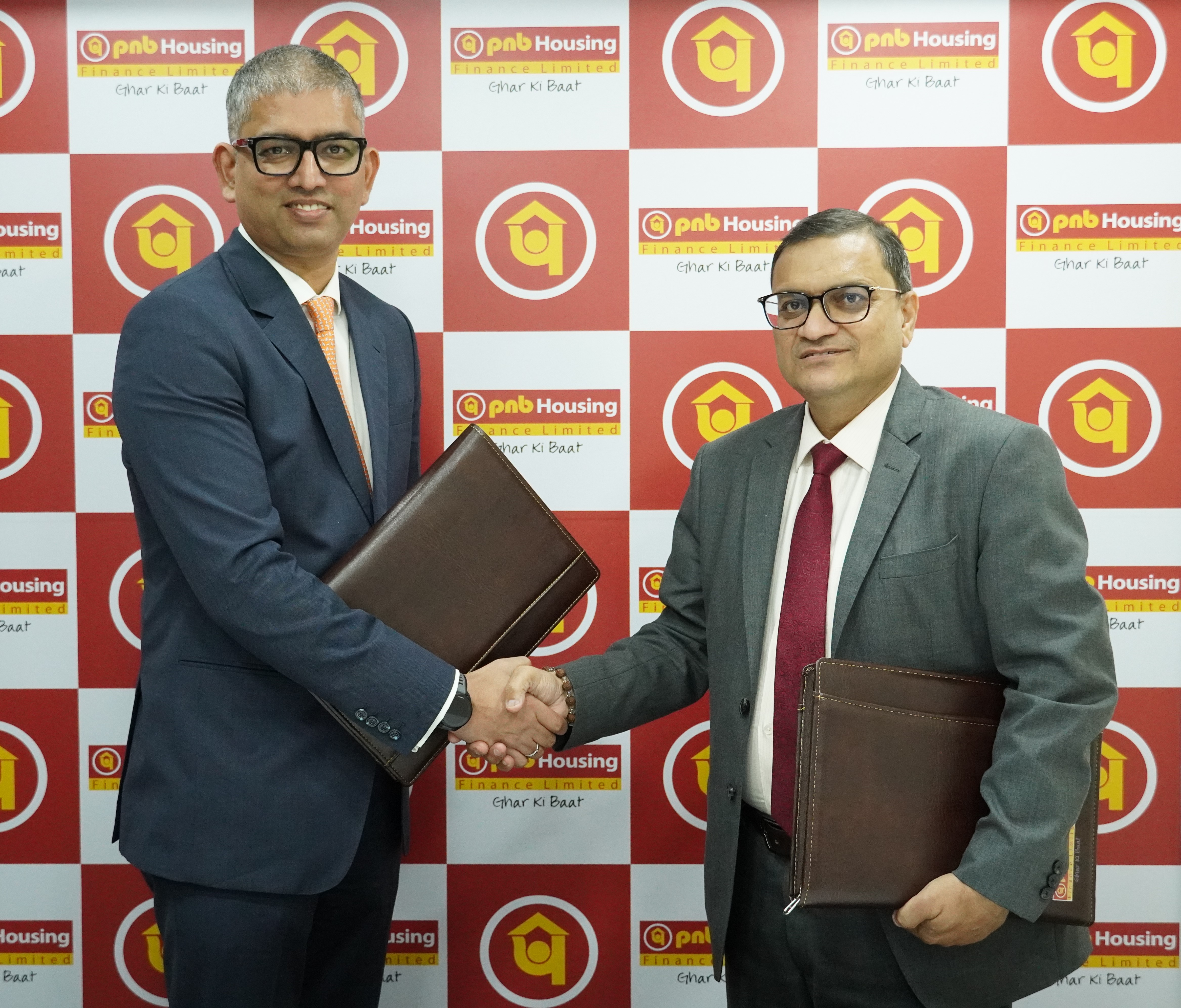 PNB Housing Finance and IMGC Join Hands to Expand Access to Affordable Home Loans Through Mortgage Guarantee
