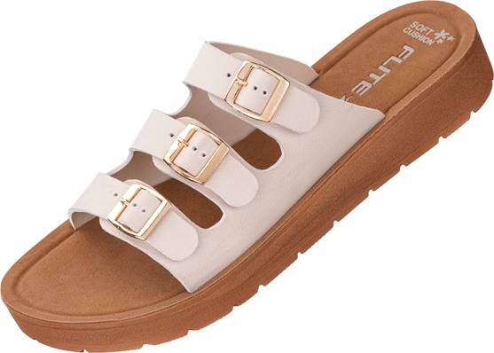 Flite&rsquo;s Stylish Picks for Perfect Ramadan Evenings