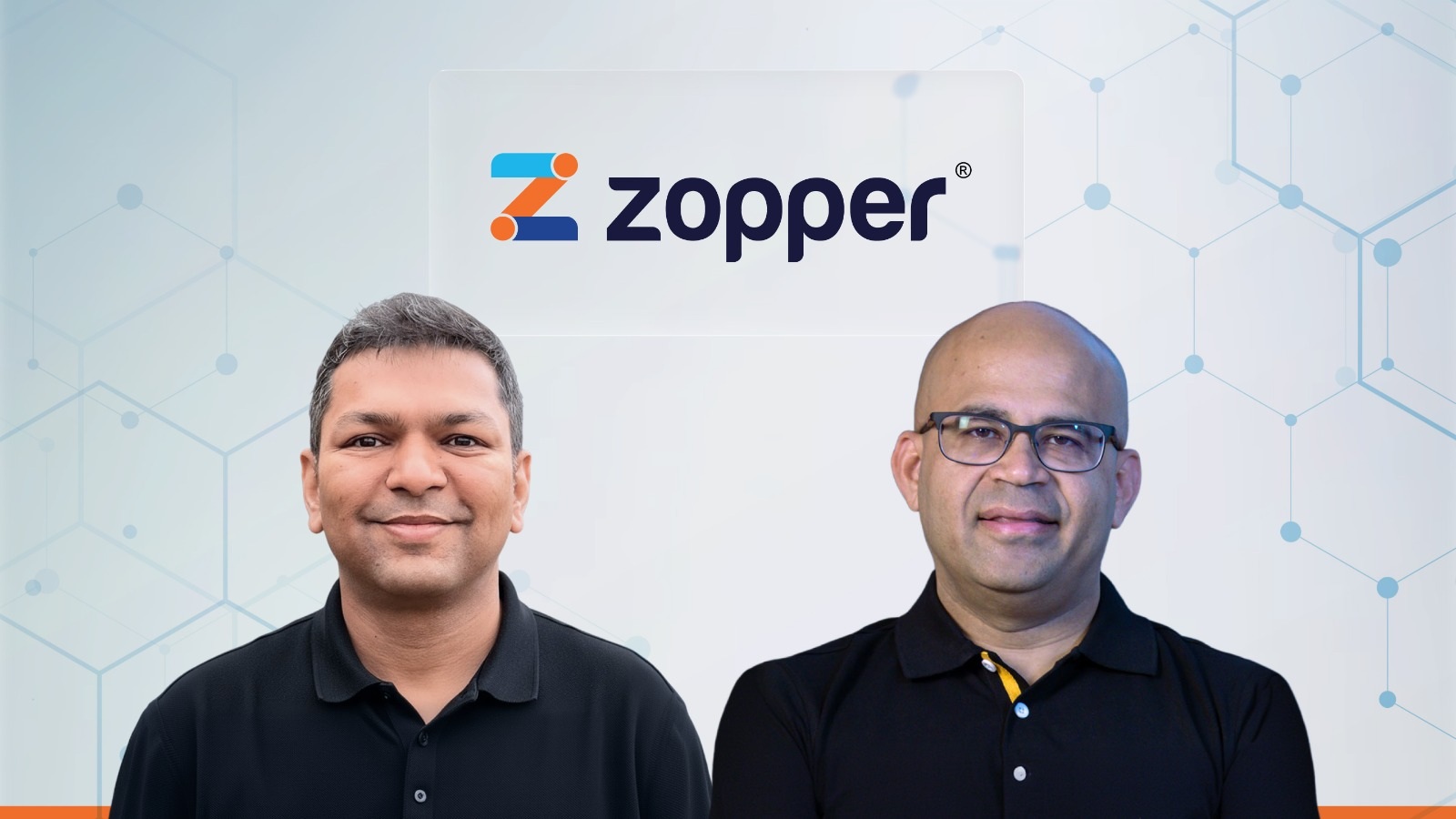 Zopper registers 35 Percent CAGR over the last two years; aims for an IPO by 2028-29