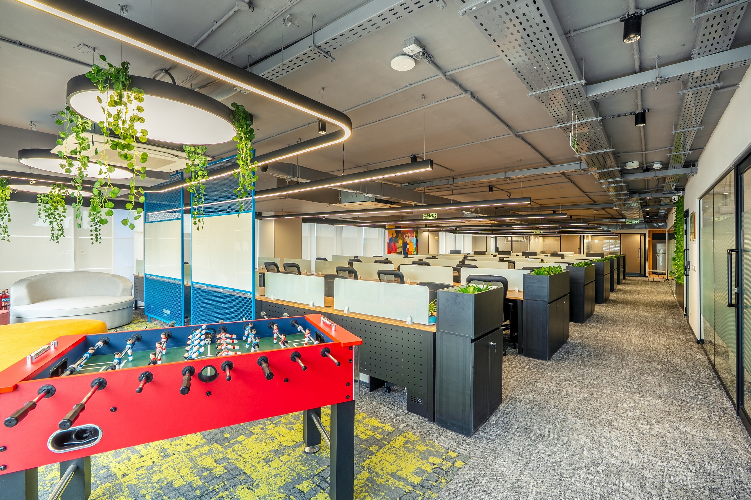 315Work Avenue to celebrate International Women's Day with engaging fun filled activities