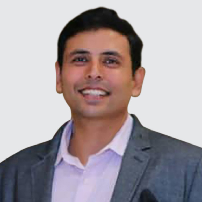 AKAI India Launches New D2C Website with Exclusive Deals