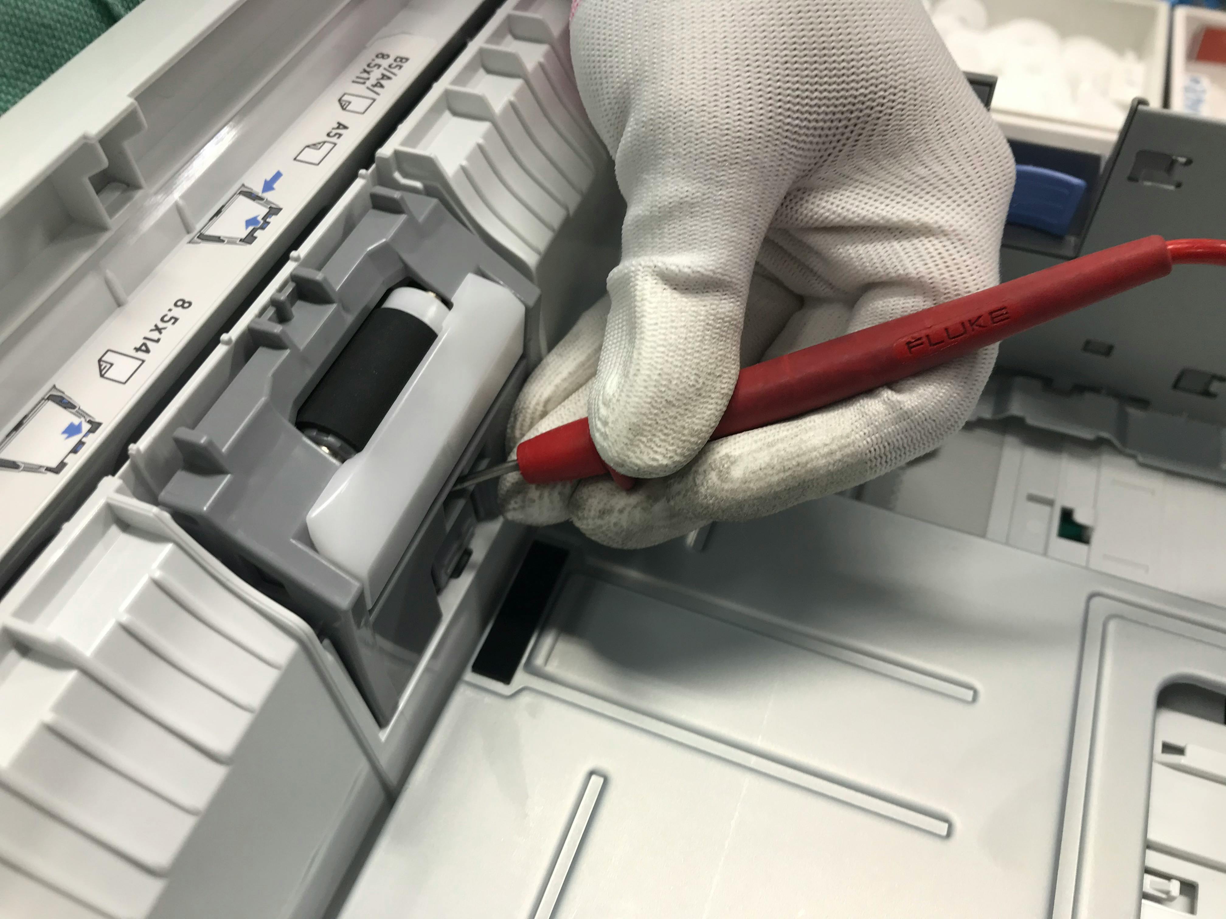 Extend Your Printer&rsquo;s Life with Regular Preventive Maintenance