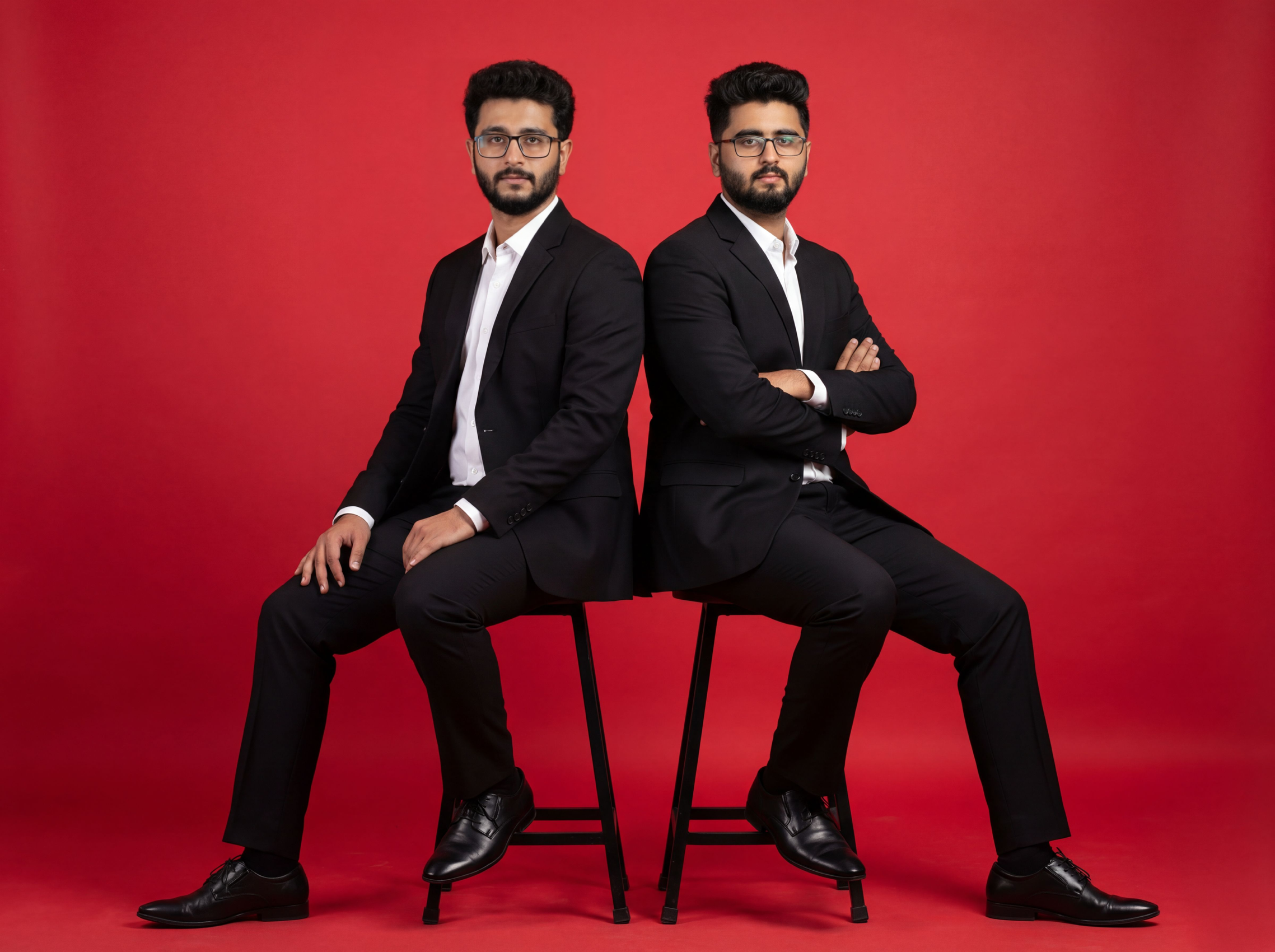 Detailing Notch Expands Portfolio with Innovative Home Detailing Solutions, Strengthening  Detailing At Home Movement