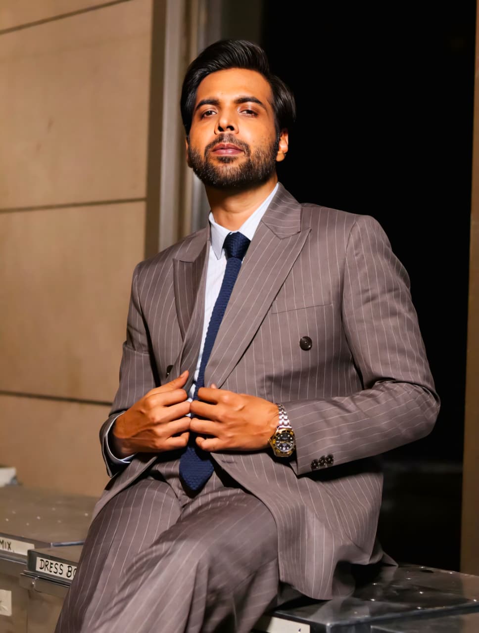 Vicky Kaushal, Manoj Bajpayee to Abhishek Banerjee: Mainstream Actors Who&rsquo;ve Tapped into Indie Shades