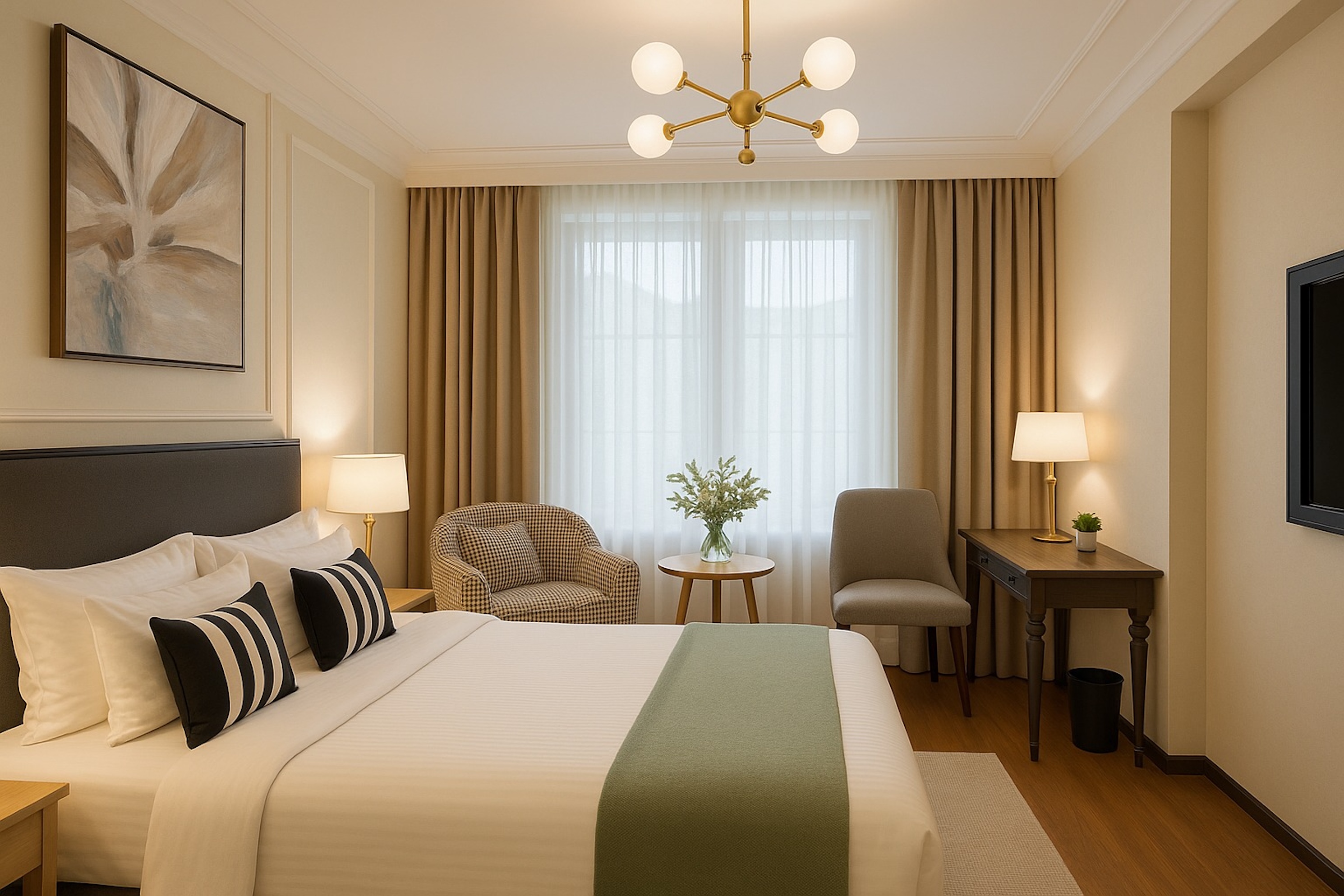 Celebrating 10 Years of Aauris Hotel, Kolkata &ndash; A Decade of Design, Hospitality & Experiences