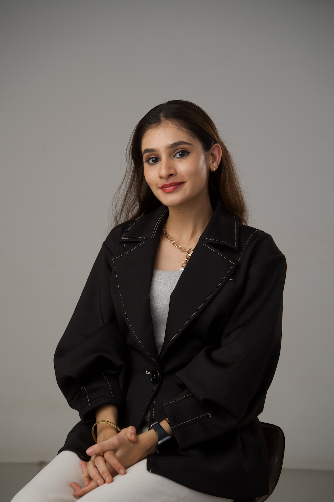 Power, Purpose, Progress: Celebrating Women Entrepreneurs This International Women&rsquo;s Day