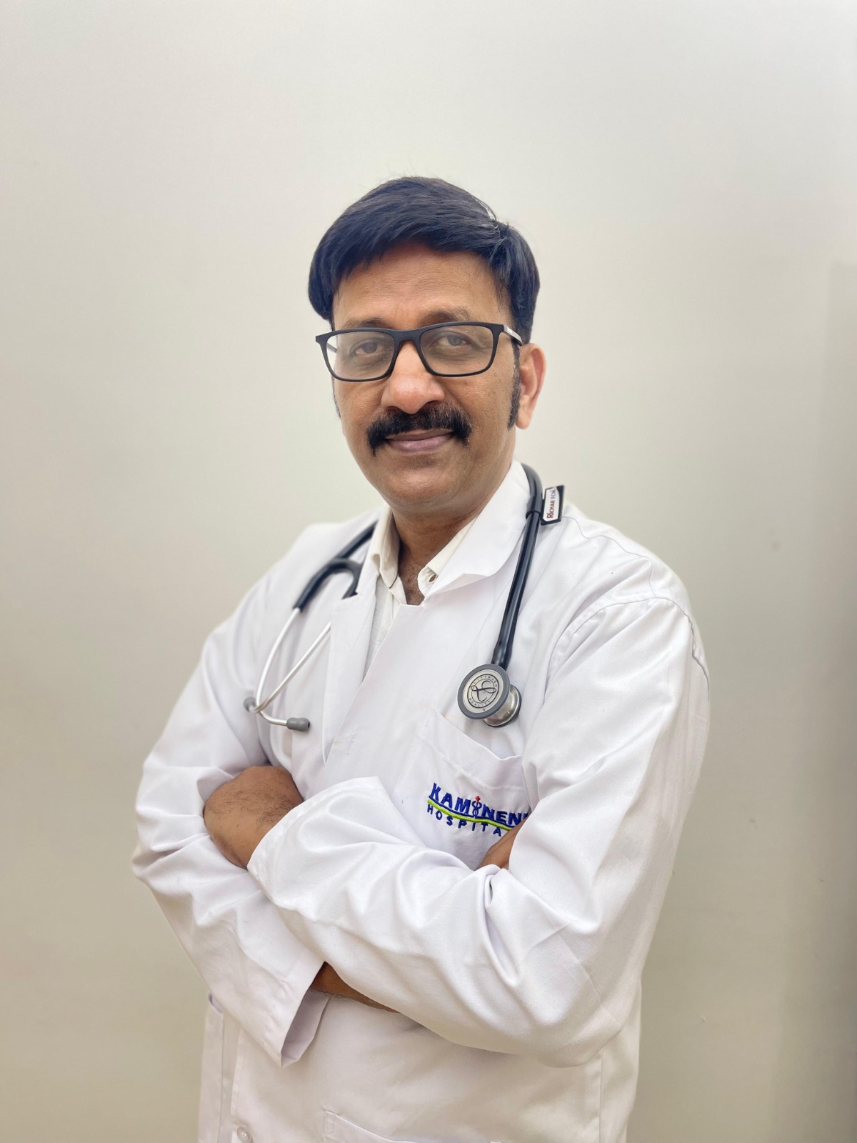 India Reinforces TB Elimination Efforts on World Tuberculosis Day 2026