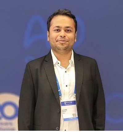 Unable to Walk Properly for 2 Years, 37-Year-Old Mumbai Woman Walks Pain-Free