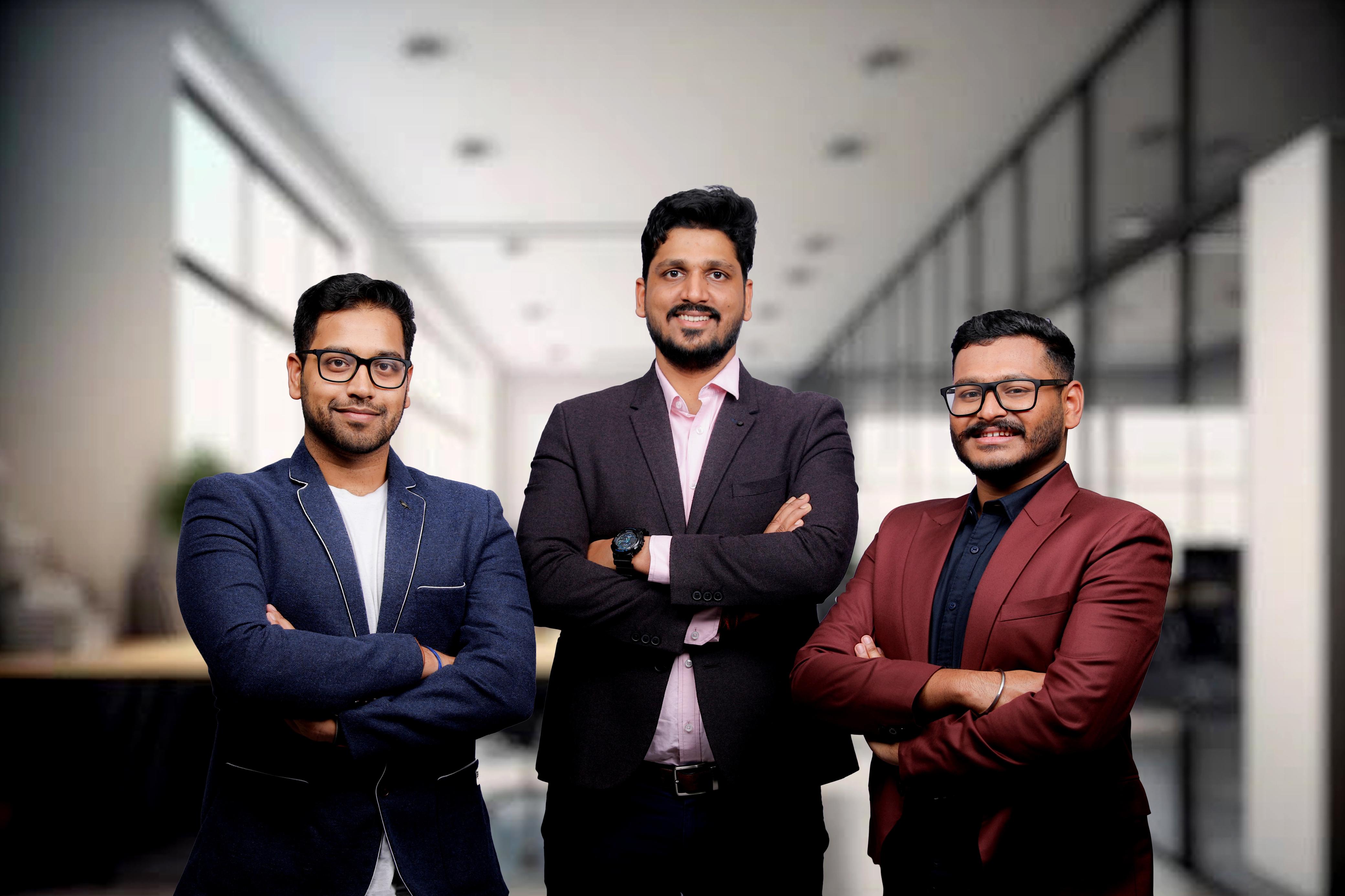 CheerioAI Raises Seed Funding Led by Artha Venture Fund II to Advance Enterprise Automation