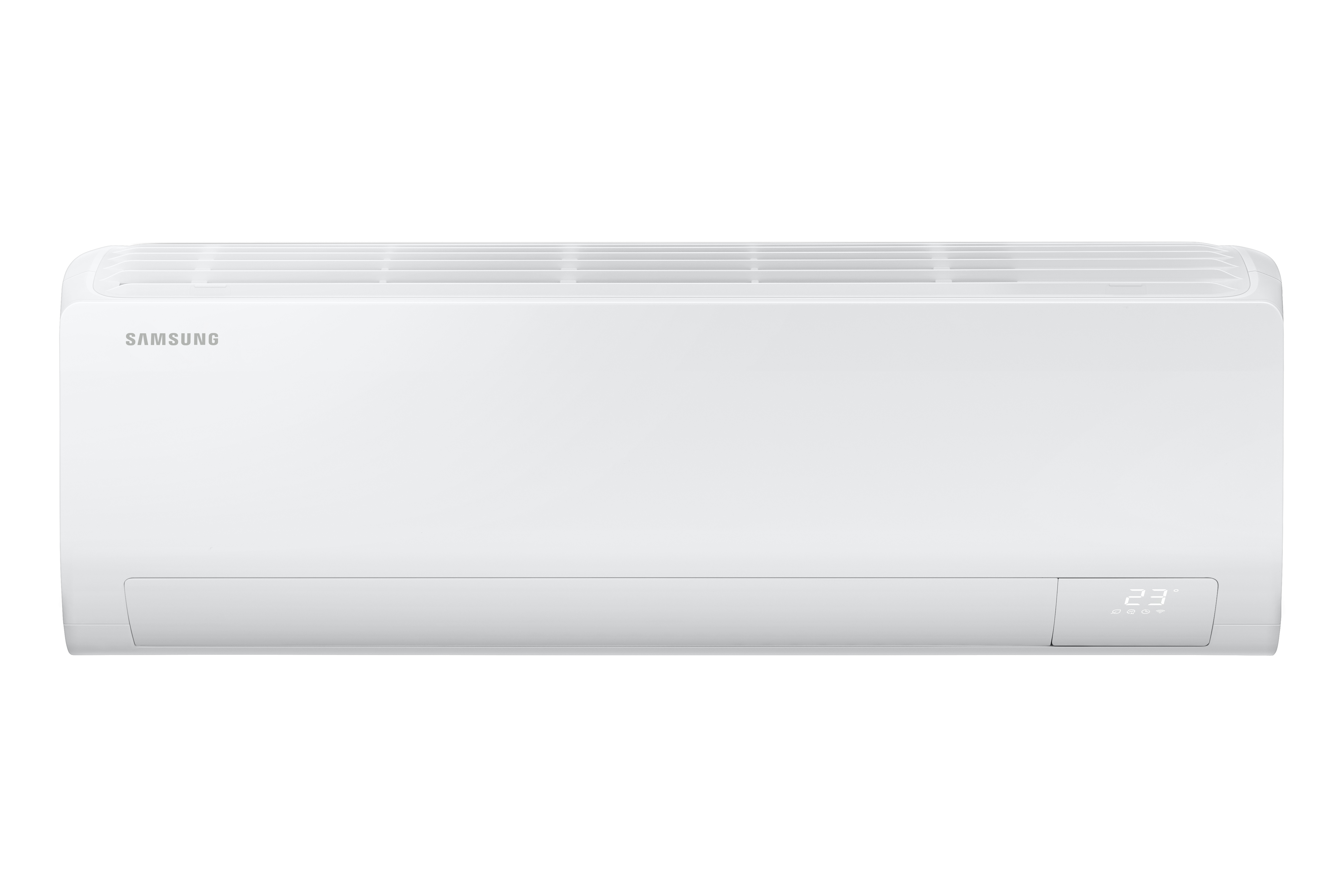 Smart Cooling, Smarter Summers, Cool Savings: Samsung&rsquo;s Bespoke AI Acs Does The Job