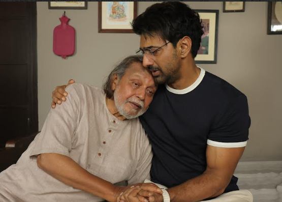 Bangla ZEE5 Announces Premiere of &lsquo;Projapati 2&rsquo; on March 27