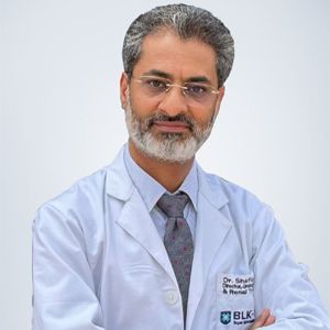 Robotic Kidney Transplants Transform Patient Outcomes