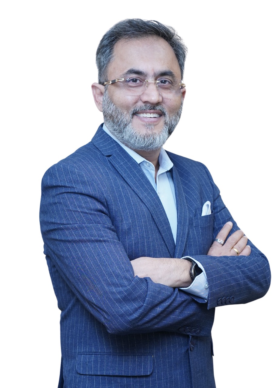 Eventus Security Wins Across Three Categories at Cybersecurity Excellence Awards 2026