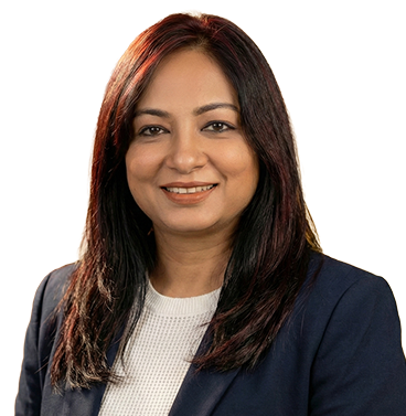 MMTC-PAMP Appoints Rachna Jindal as Chief Financial Officer