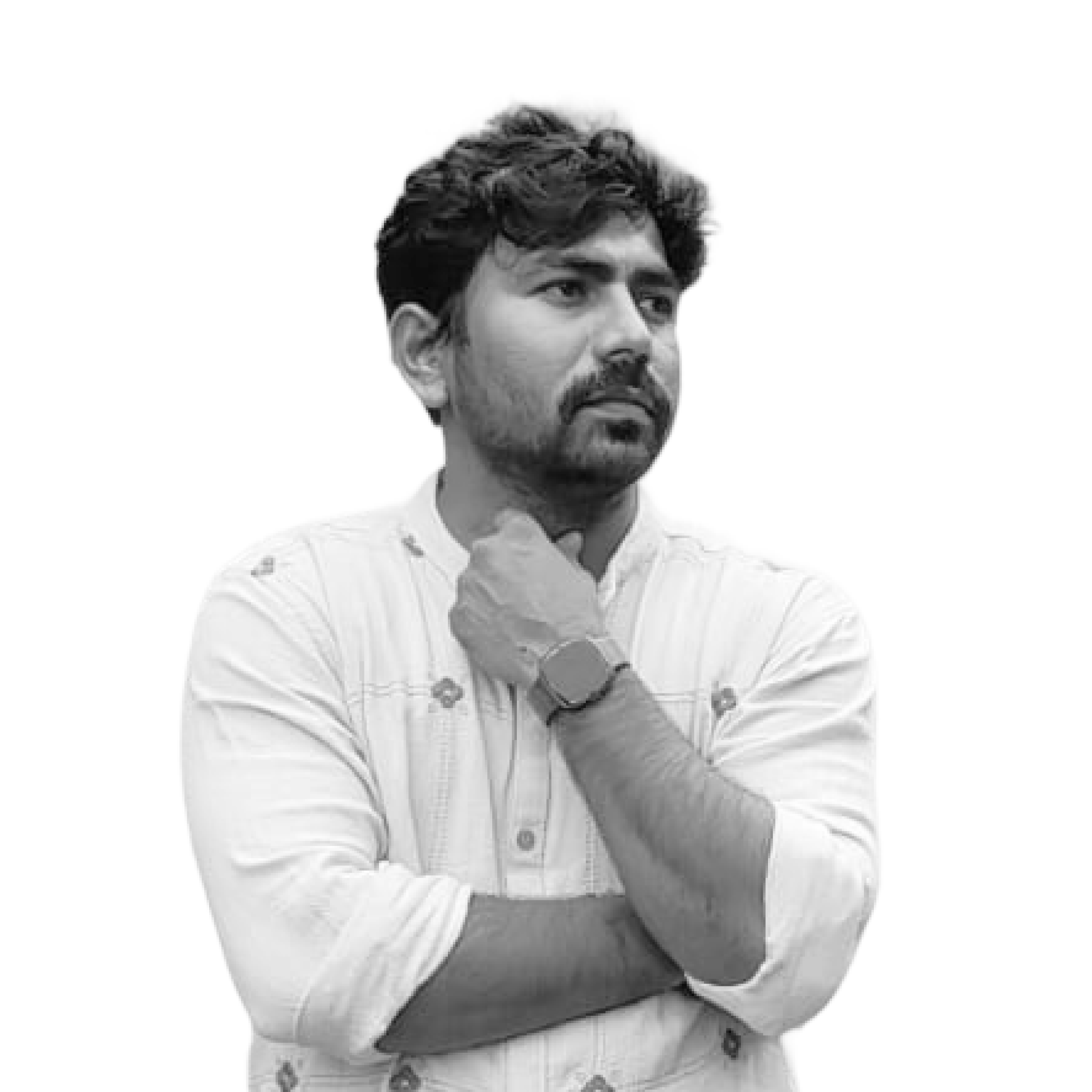 AI-Powered Digital Discipline Platform BlockP Crosses 1 Million Downloads, Targets Expansion into Schools and Habit-Tech Ecosystem