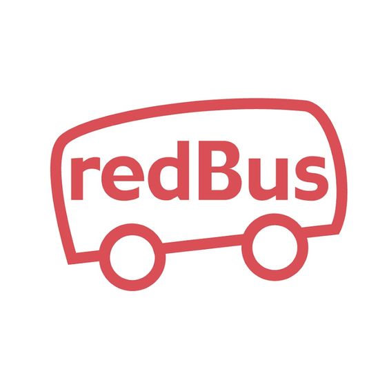 redBus Launches '4 Din Kaam, 3 Din Aaram' This April Fool's Day