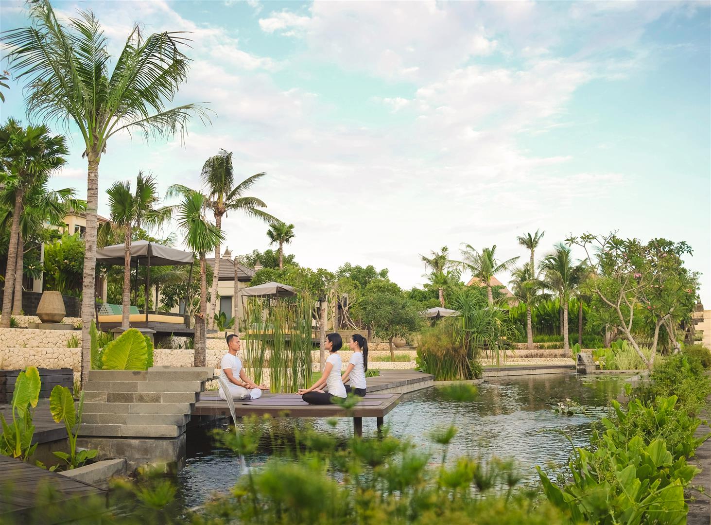 International Day of Happiness : Where Travel Meets True Happiness