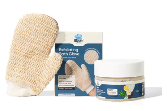 Women&rsquo;s Day Wellness Hampers Focus on Health Inside and Out