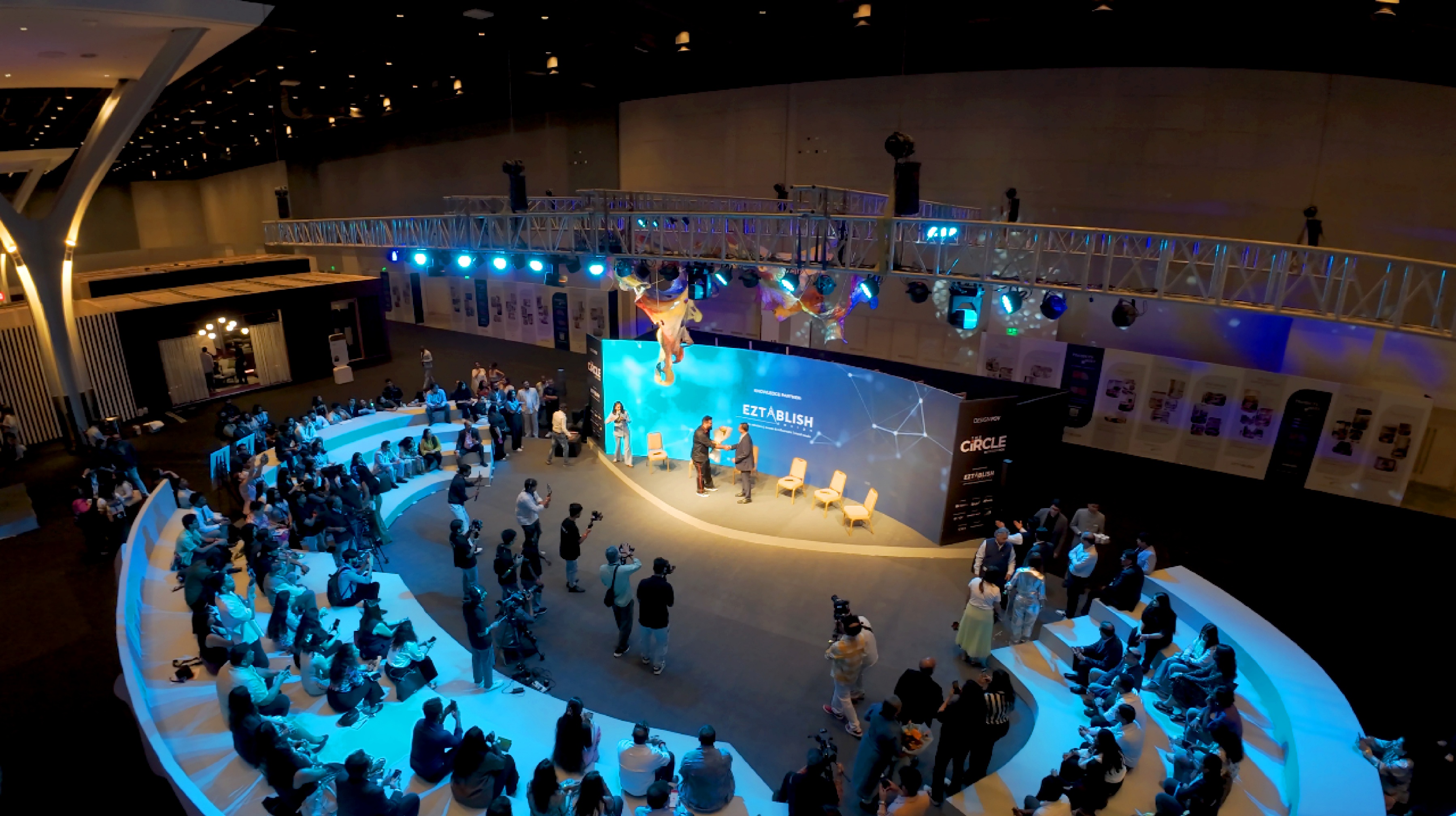 Design POV Returns to Mumbai with its second edition on 15th to 17th May 2026