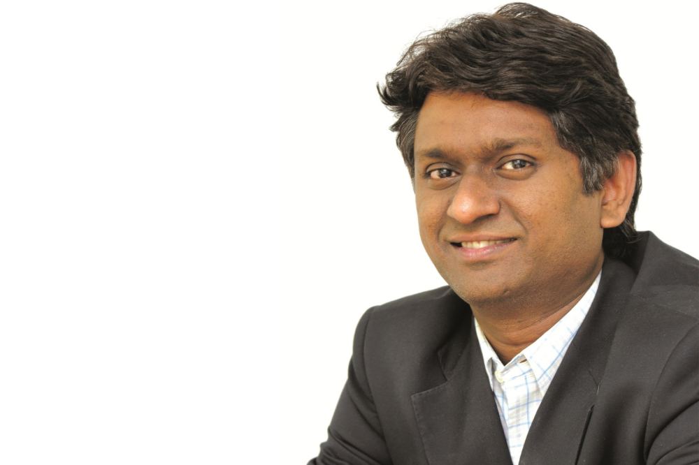 eScan Enterprise EDR Wins AV-TEST 2025 Award for Advanced Ransomware Protection