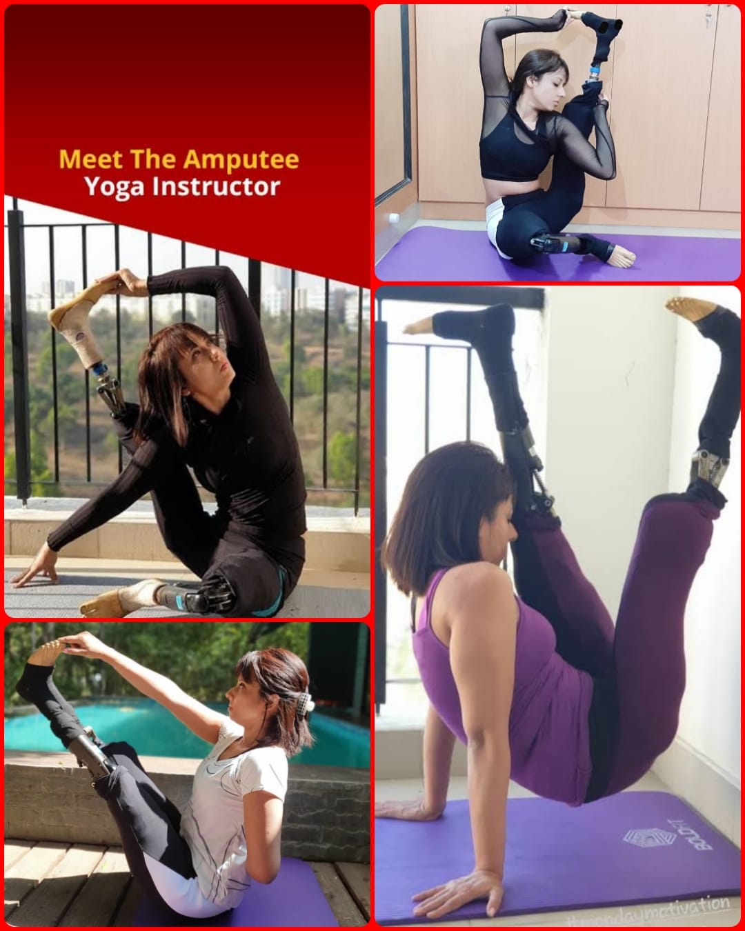 FTCCI to host &ldquo;SheRise &ndash; Give to Gain&rdquo; Celebrations for International Women&rsquo;s Day