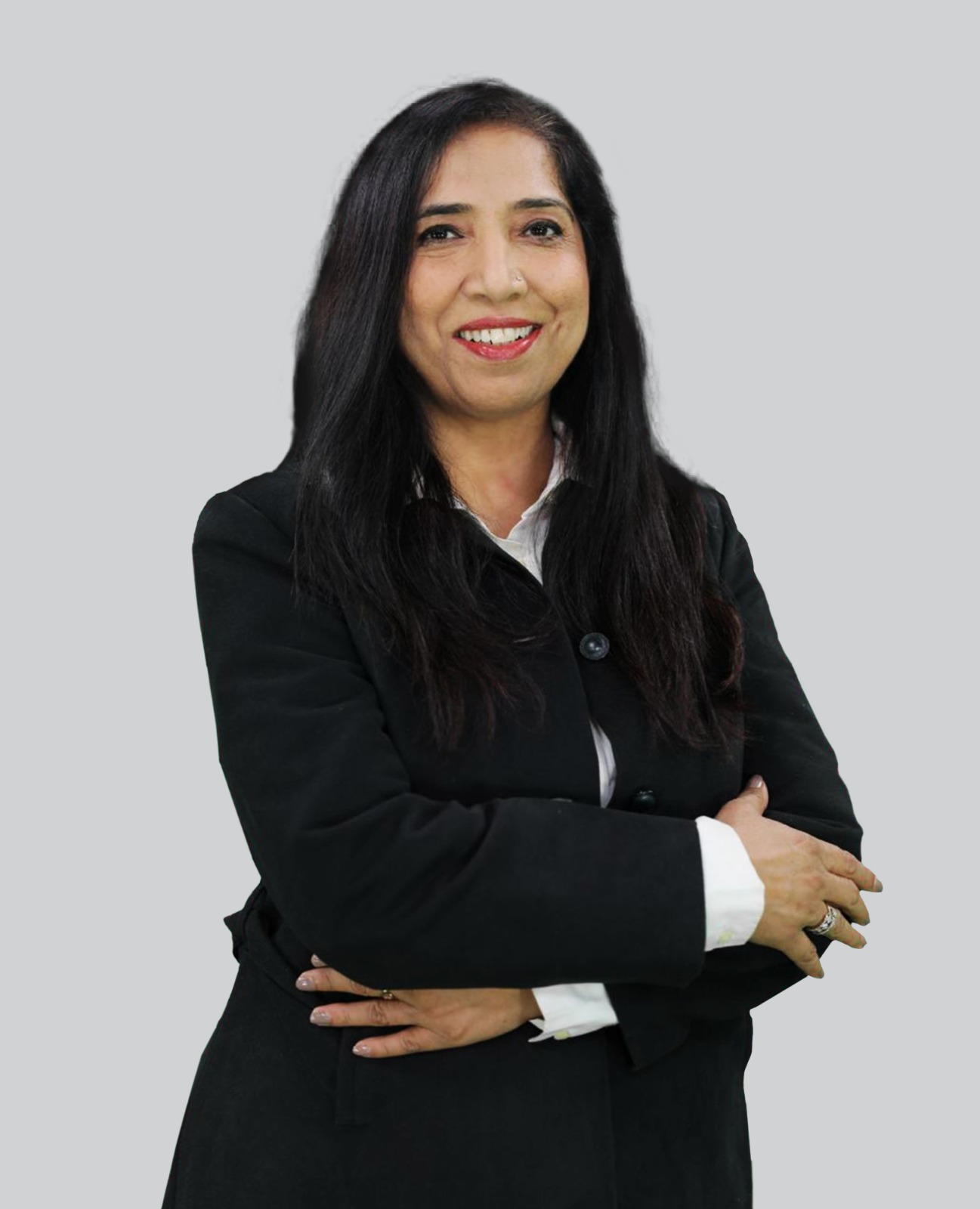 NXTDIGITAL Media Group onboards veteran executive Hemlata Sharma to lead the retail digital television & broadband business