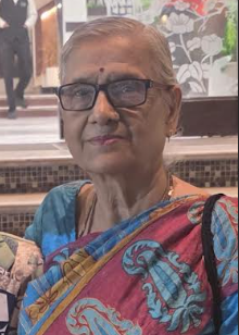 Senior Woman Gives Gift of Life Through Organ Donation at Manipal Hospitals