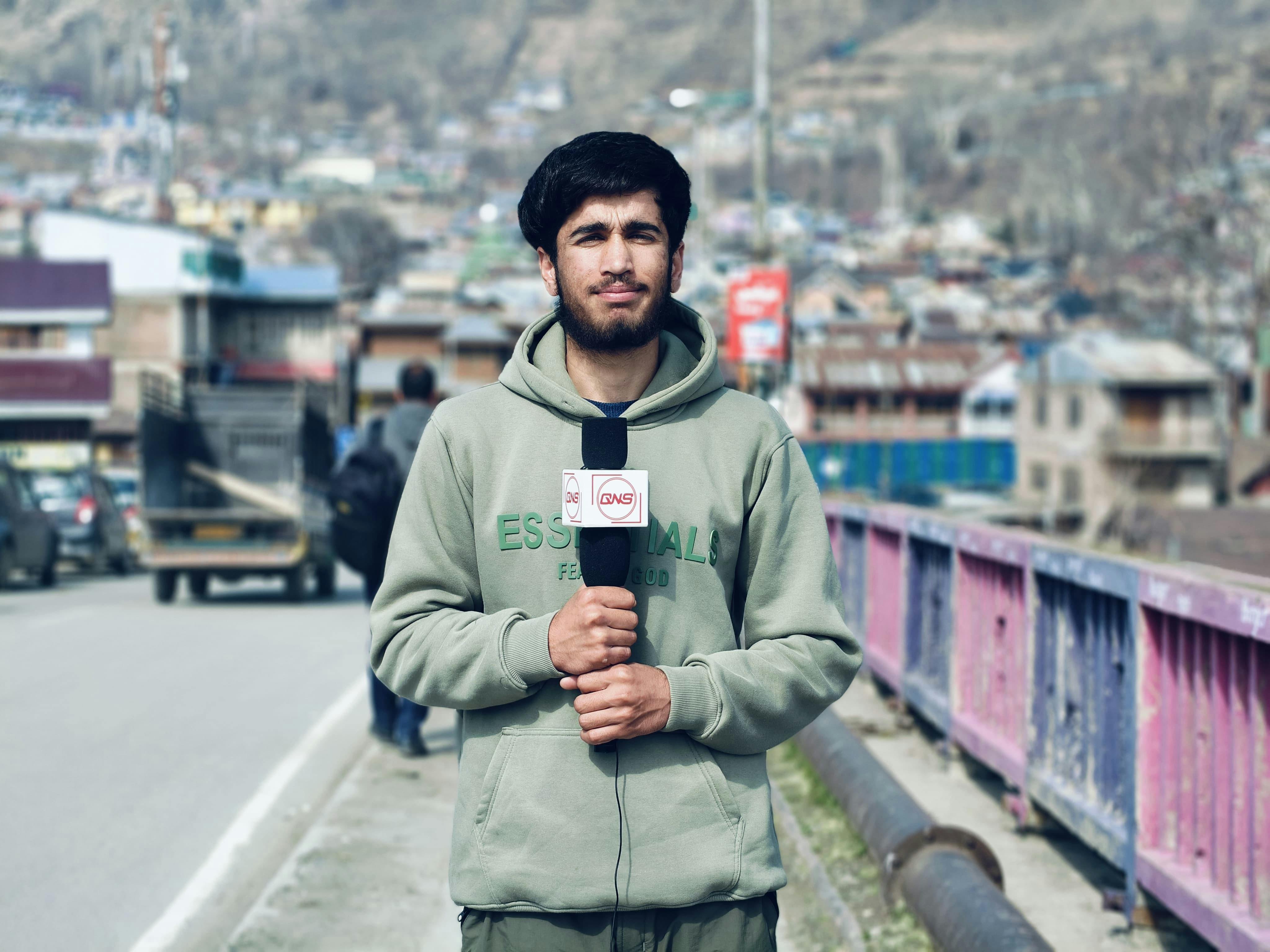 Media Coverage: A Powerful Tool for Brand Awareness and Credibility