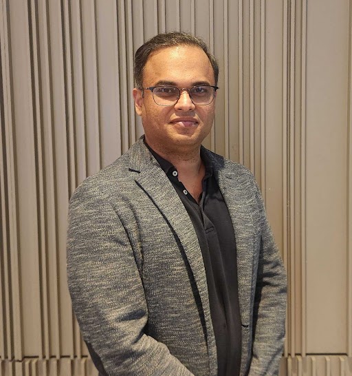 Zendesk Names Bikram Mazumdar VP, Asia to Drive Growth