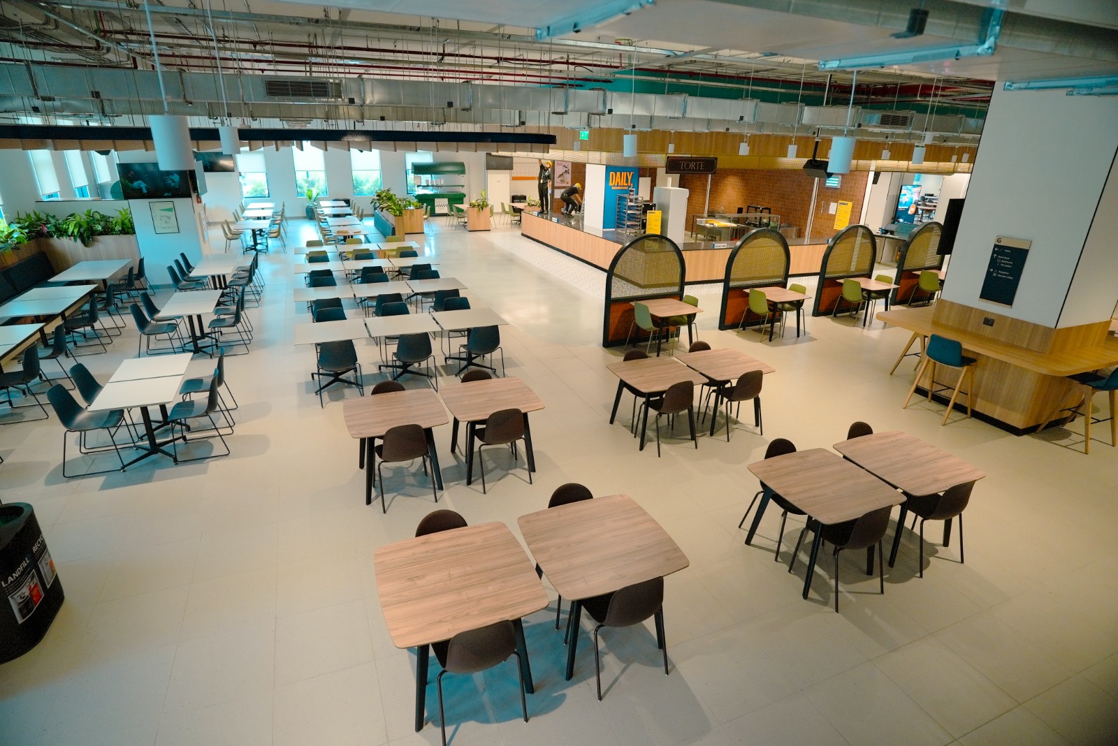 Amazon Opens Its Second Largest Office in Asia in Bengaluru