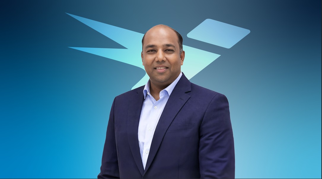 TechnoSport&rsquo;s Co-Founder and Managing Director, Sunil Jhunjhunwala, Assumes Office as Chairman of CII Tiruppur District for 2026&ndash;27