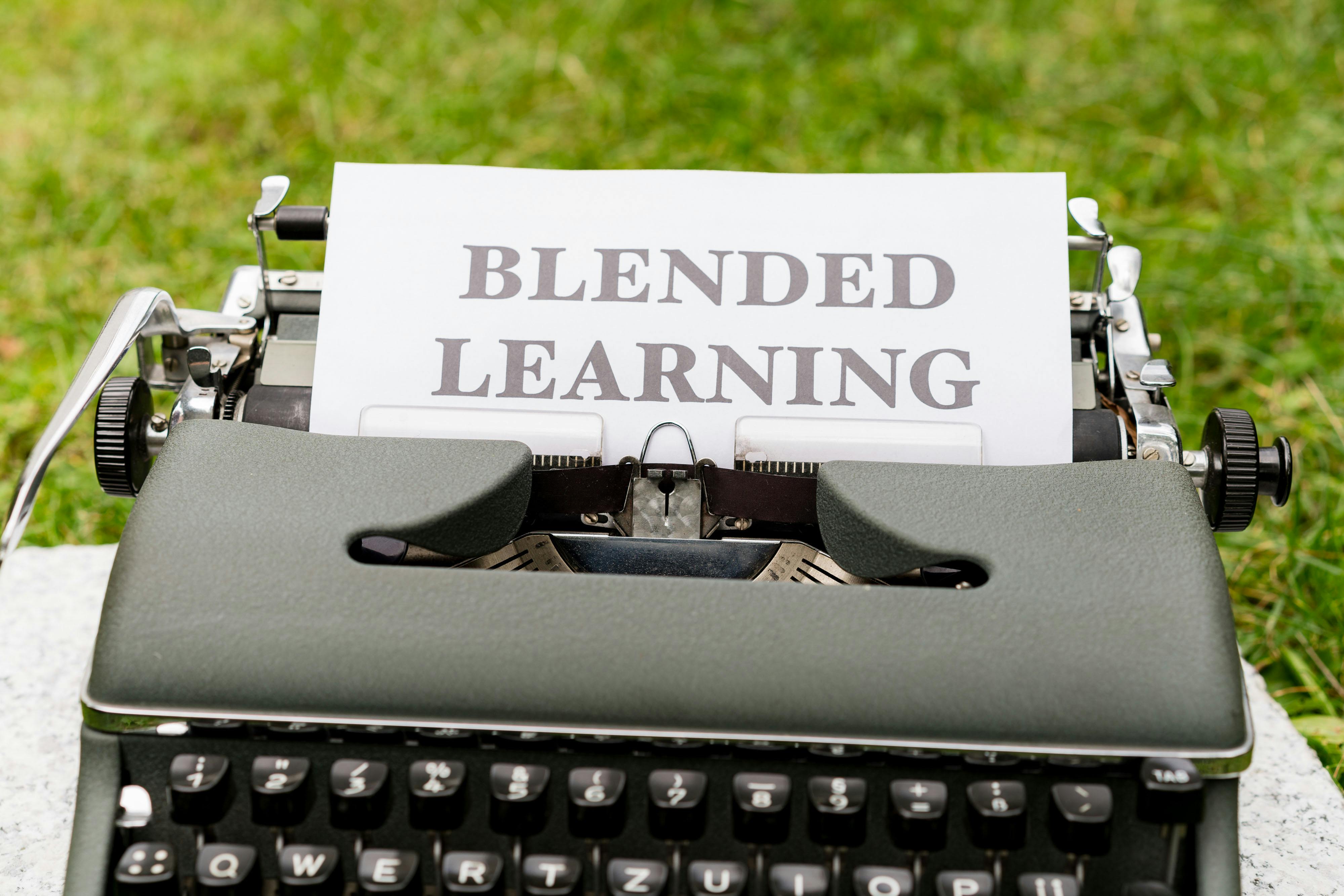 Hybrid Learning Models in 2026: The New Normal for Global Education