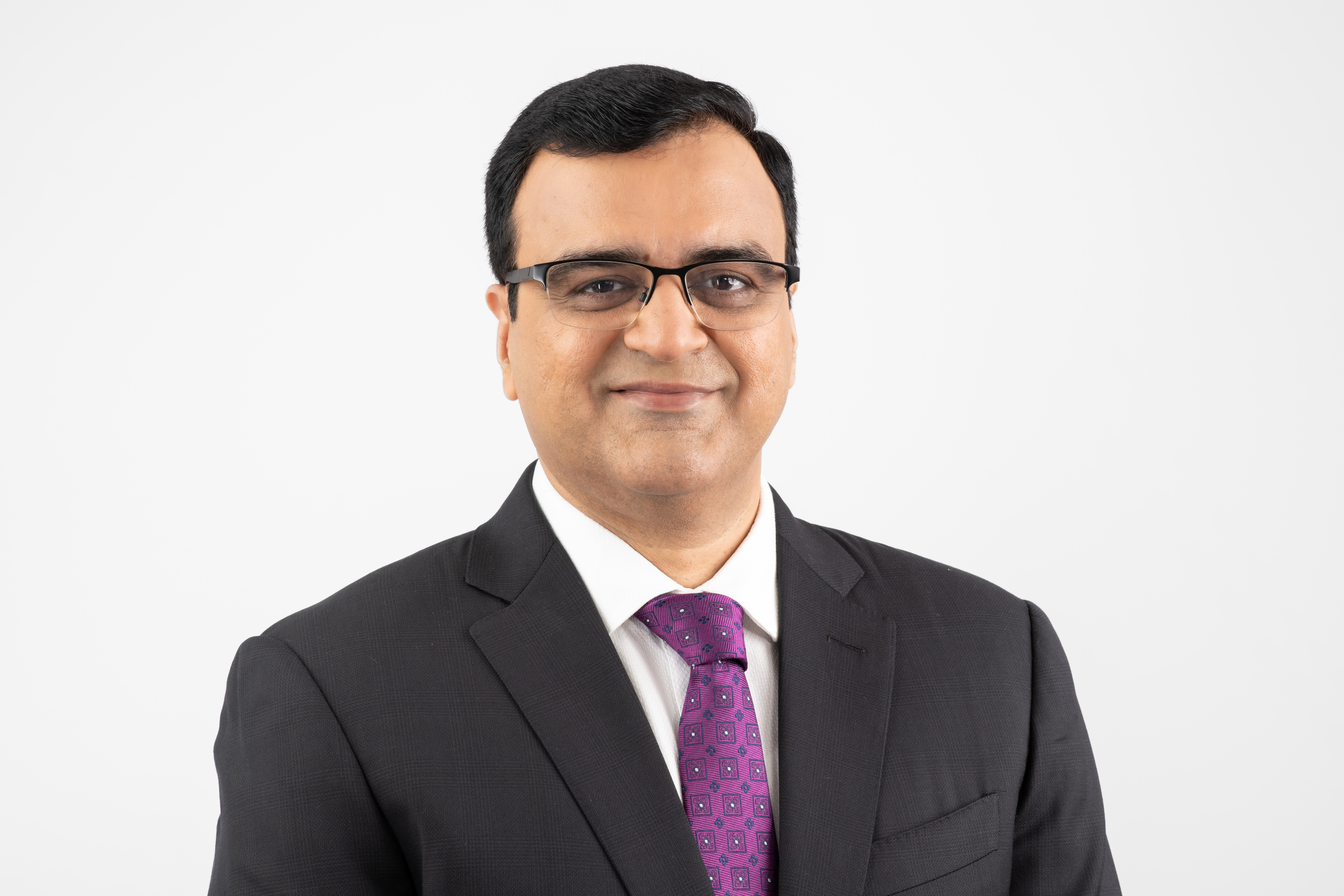 SMFG India Credit Launches Digital Film &ldquo;Pragati Ki Misaal&rdquo; Showcasing MSME Growth Through Business Loans