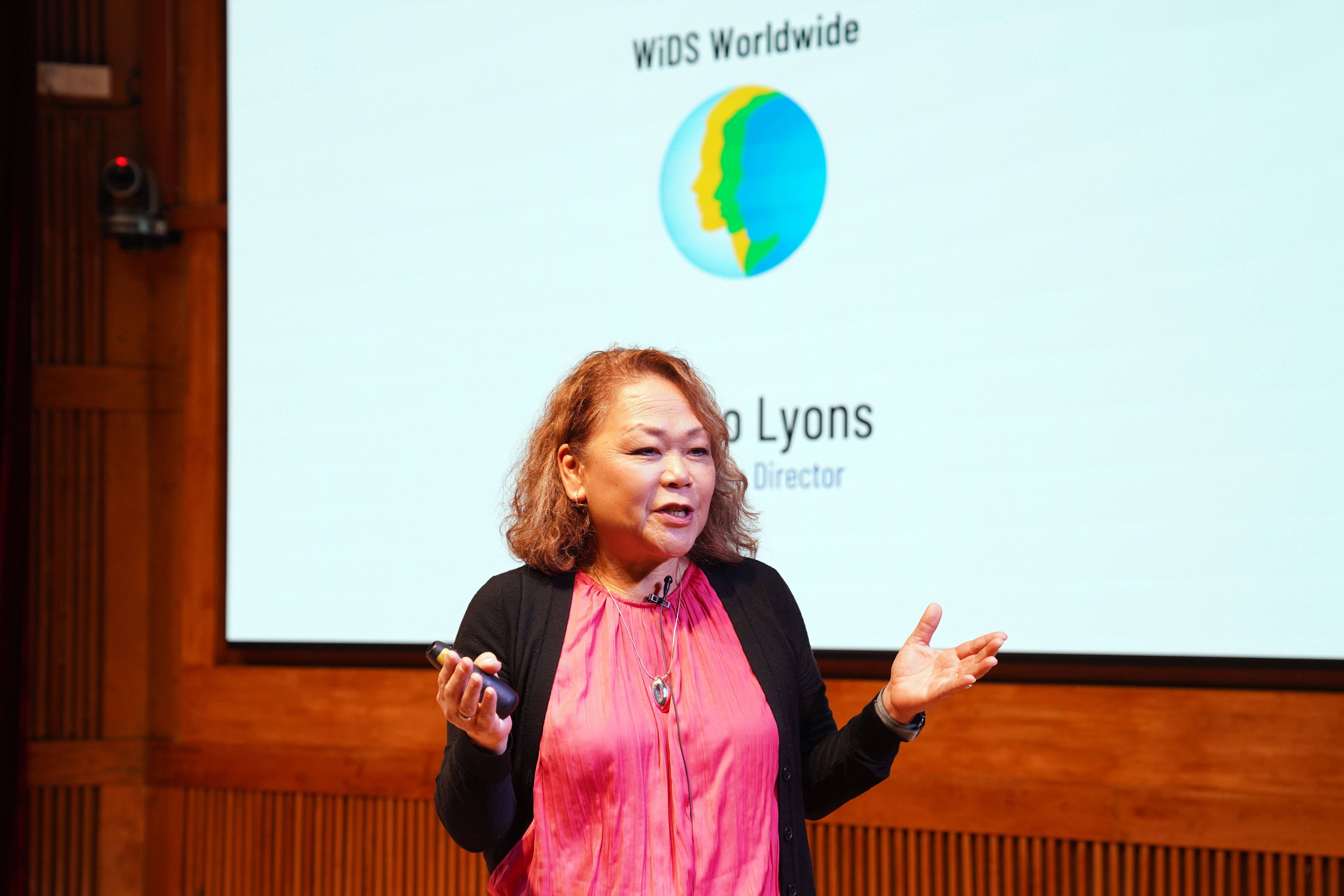 IIM Bangalore Hosts 8th WiDS India Conference 2026 on Responsible AI and Inclusive Leadership