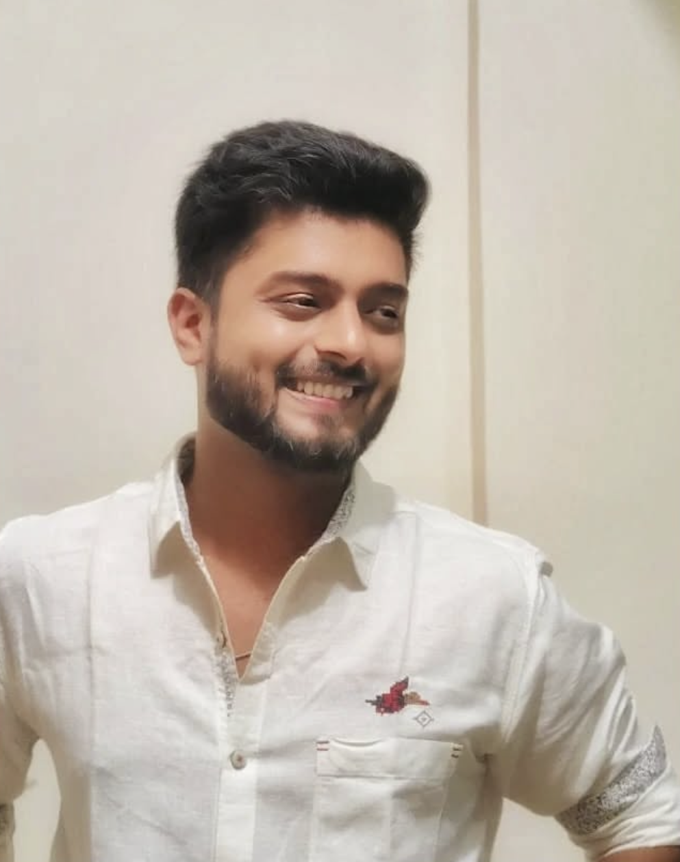 Four Young Schbangers Make India Proud - Selected Among 60 Finalists at Cairns Hatchlings 2026