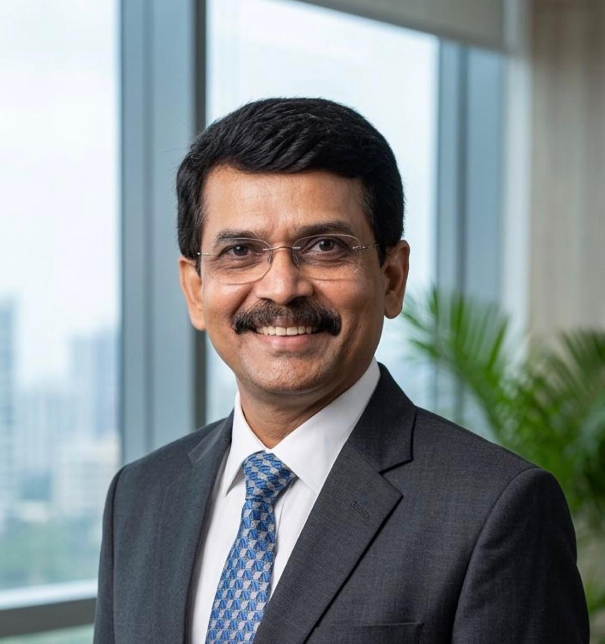 Reimagining Infrastructure with Resilience at the Core: The Gubbi Civil Engineers Story