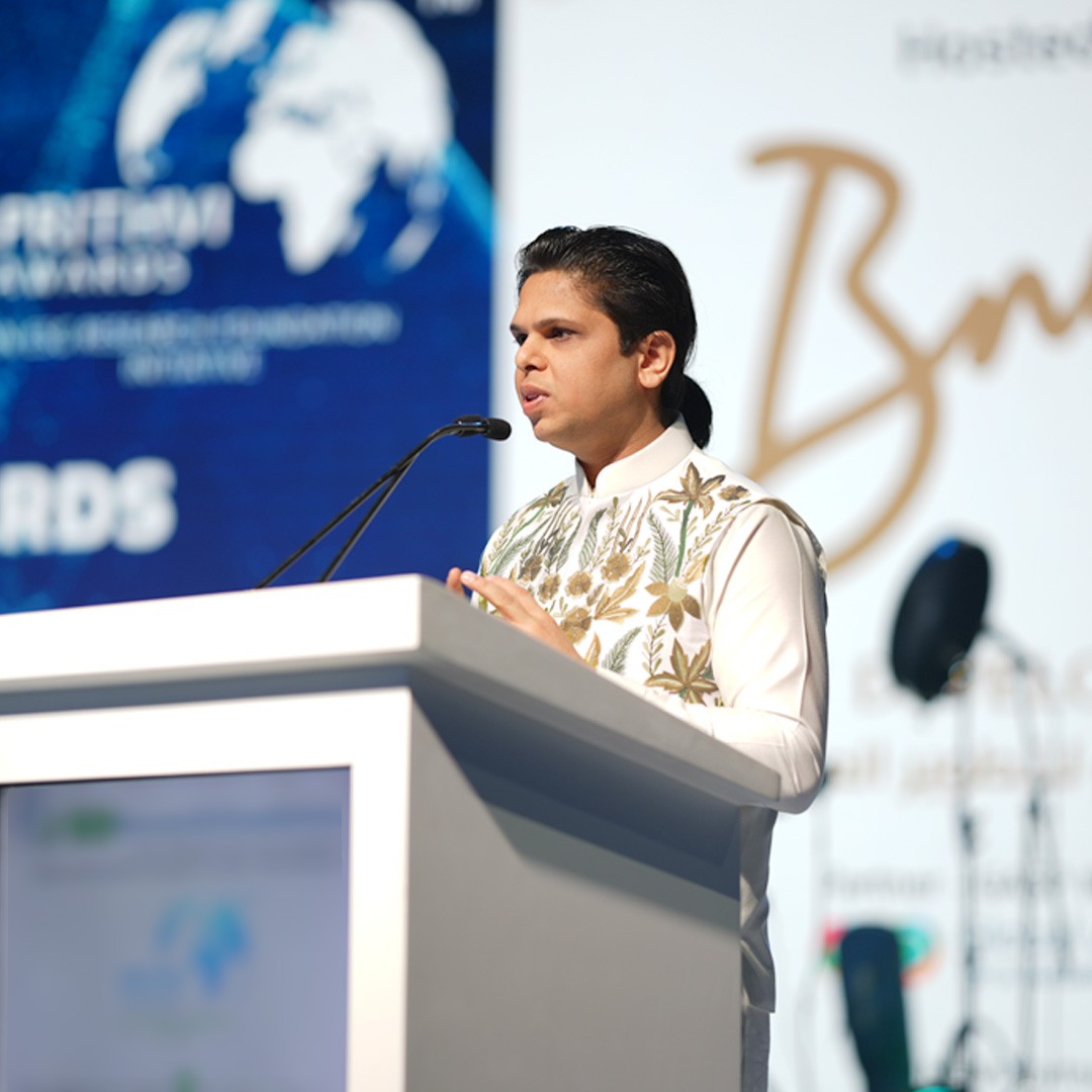 Prithvi Awards