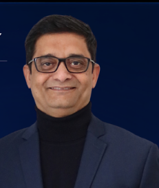 ​Findability Sciences Wins 'Best Use of AI in Agriculture' at the ET Enterprise AI Awards 2026